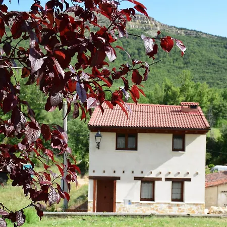 La Mira Tatil Evi