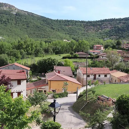 La Mira Vakantiehuis