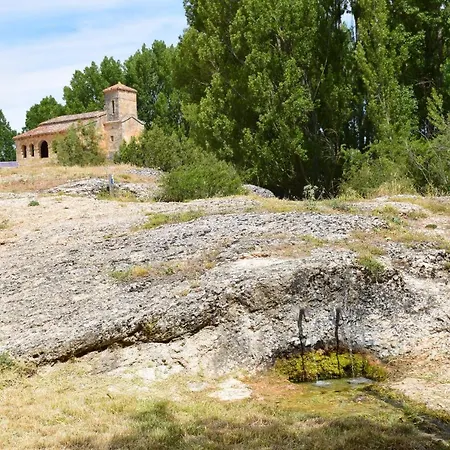 La Mira *