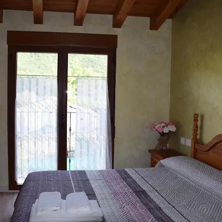 La Mira * Barriosuso Del Val