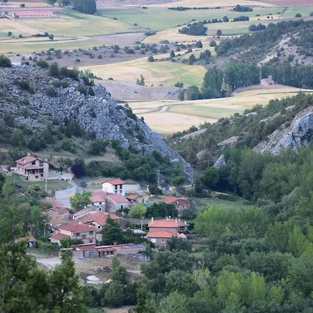 La Mira Vakantiehuis