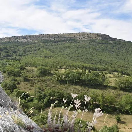 Tatil Evi La Mira *