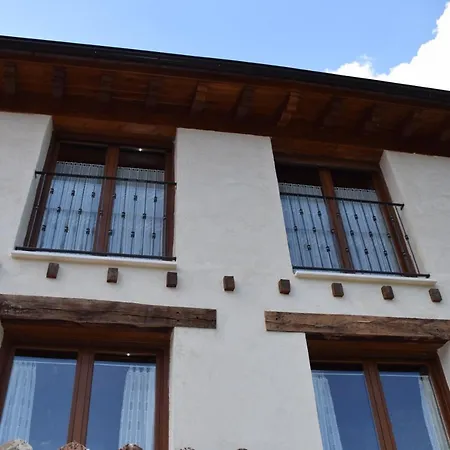 La Mira Barriosuso Del Val