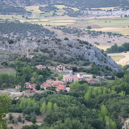 La Mira *
