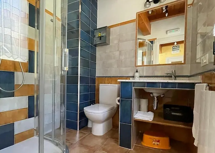 La Mira Casa vacanze *