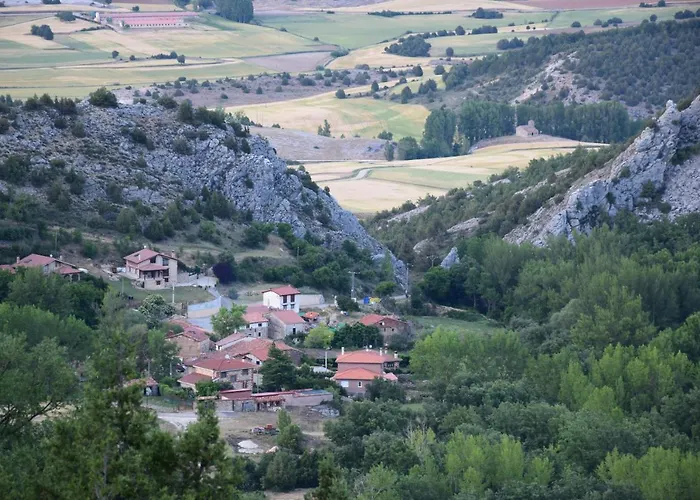 La Mira Casa vacanze
